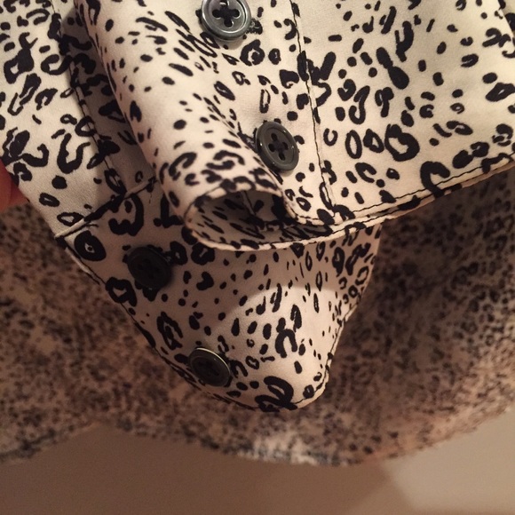 Haute Hippie size L - Picture 5 of 6